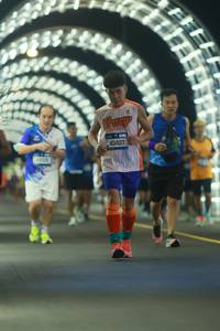 BIB: 43329, 40407
                            <button type="button" onclick="openModal(21138531)" class="btn btn-primary btn-sm float-right btn-popup" data-toggle="modal" data-target=".modal-high-quality">
                        <i class="fas fa-shopping-cart"></i> Add to Cart
                    </button>
                                            <button type="button" onclick="isThisMe(21138531, true)" class="btn btn-success btn-sm float-right btn-popup btn-isme hidden" data-toggle="tooltip" data-placement="bottom" title="นี่คือรูปของคุณใช่ไหม คลิกที่นี่เพื่อเอาเข้าอัลบั้ม">
                        <i class="fas fa-plus"></i> Add to album
                    </button>
                    <button type="button" onclick="isThisMe(21138531, false)" class="btn btn-warning btn-sm float-right btn-popup btn-isnotme hidden">
                        <i class="fas fa-ban"></i> Remove from album
                    </button>